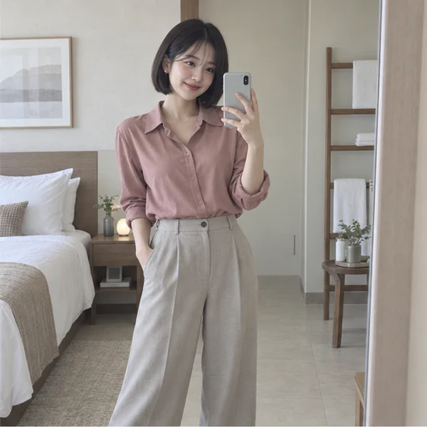 부천 소사본 가을 살롱 안내 이미지
