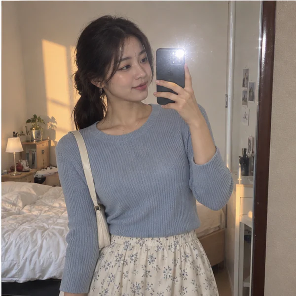 서울 내곡 유나 웰니스 안내 이미지