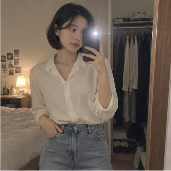 부천 성곡 민지 라운지 안내 이미지