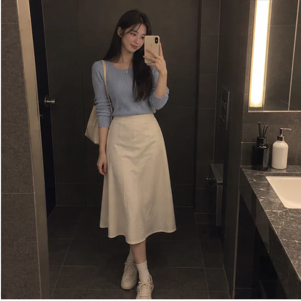 구리 하영 가든 안내 이미지