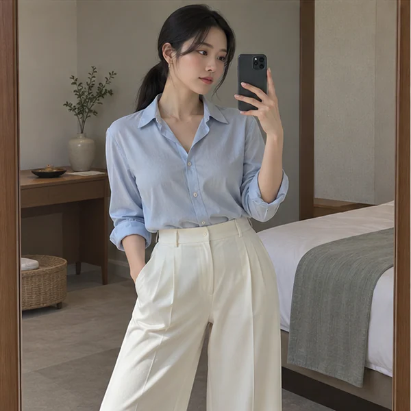 하남 감일 가을 살롱 안내 이미지