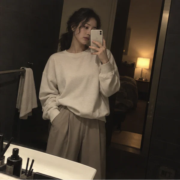 구미 광평 새봄 살롱 안내 이미지