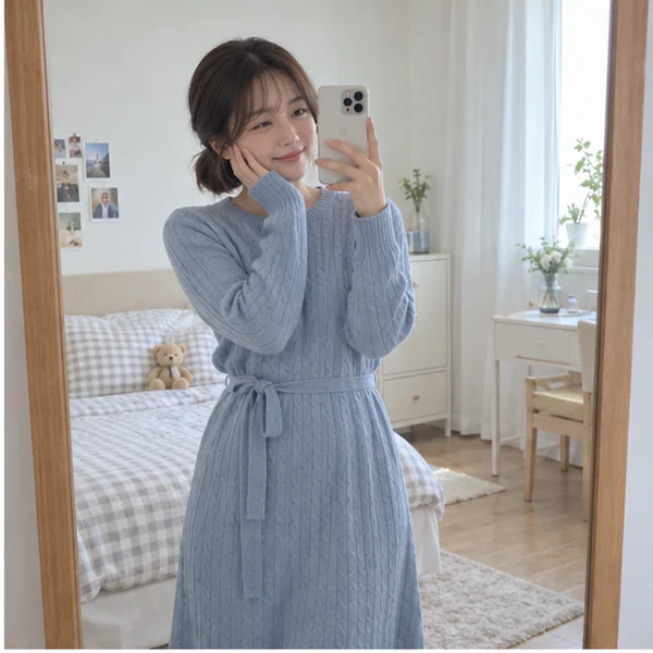 군포 로제 밸런스 안내 이미지