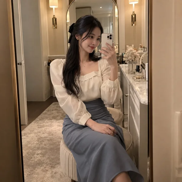 대전 전민 태연 포레스트 안내 이미지