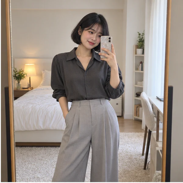 고양 중산 로제 케어 안내 이미지