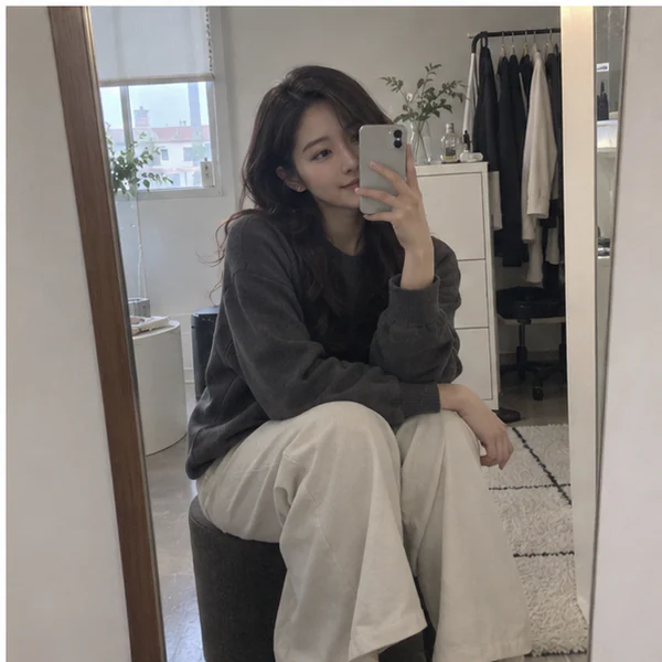 포천 포천 다현 라운지 안내 이미지