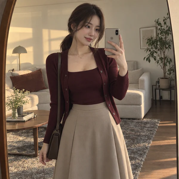 광주 경안 해린 포레스트 안내 이미지