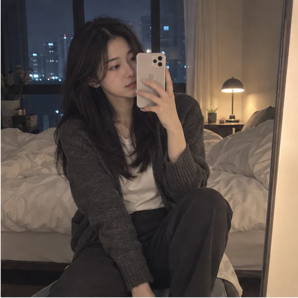 동두천 중앙 다현 가든 안내 이미지