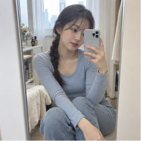 대전 용문 채영 테라피 안내 이미지