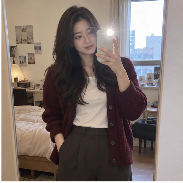 서울 송파 유진 라운지 안내 이미지