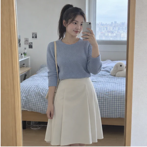 대전 원신흥 효정 가든 안내 이미지