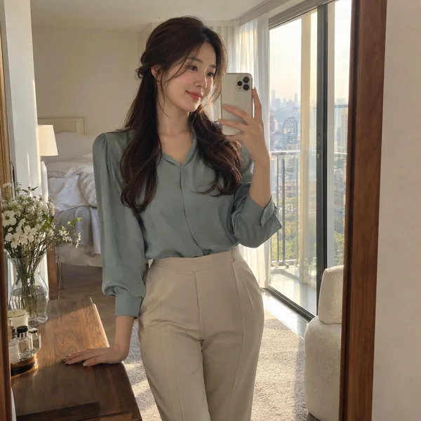 부천 옥길 태연 아로마 안내 이미지