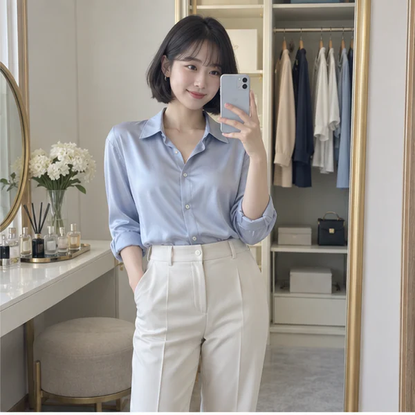 대전 관평 은비 밸런스 안내 이미지