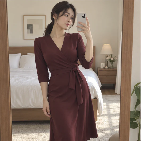 경주 세리 스튜디오 안내 이미지