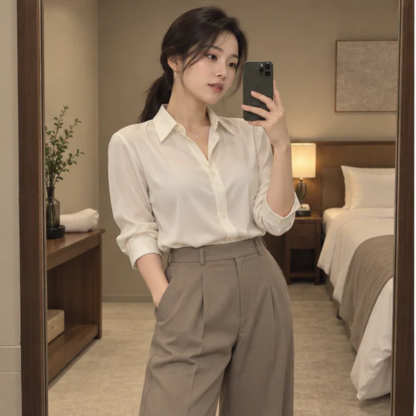 대전 신인 나나 아로마 안내 이미지