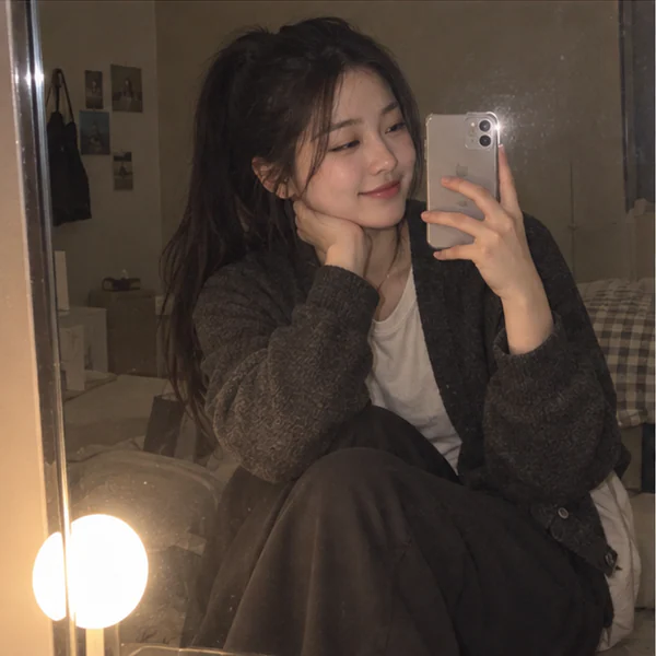 시흥 나연 가든 안내 이미지