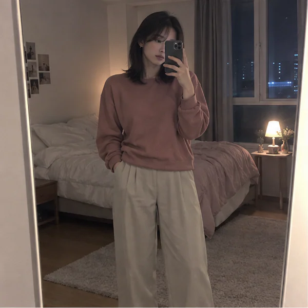 안산 제니 밸런스 안내 이미지