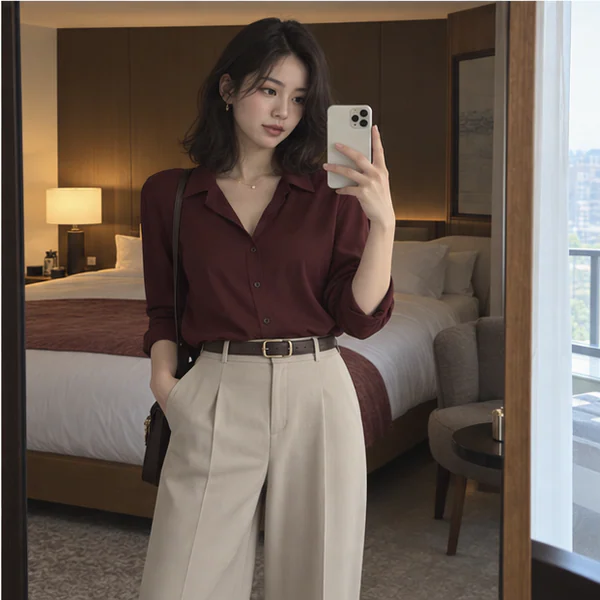 서울 삼선 혜리 아로마 안내 이미지