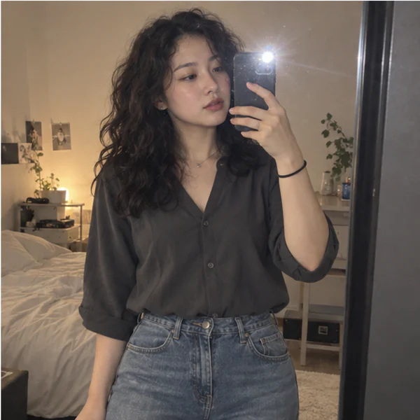 대구 용산 유정 테라피 안내 이미지
