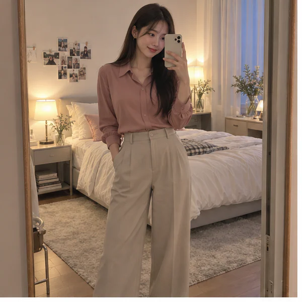 대구 만촌 사나 웰니스 안내 이미지