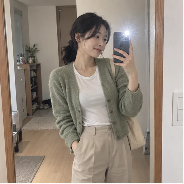 서울 정릉 효정 릴랙스 안내 이미지