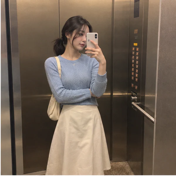 인천 선학 다니엘 케어 안내 이미지