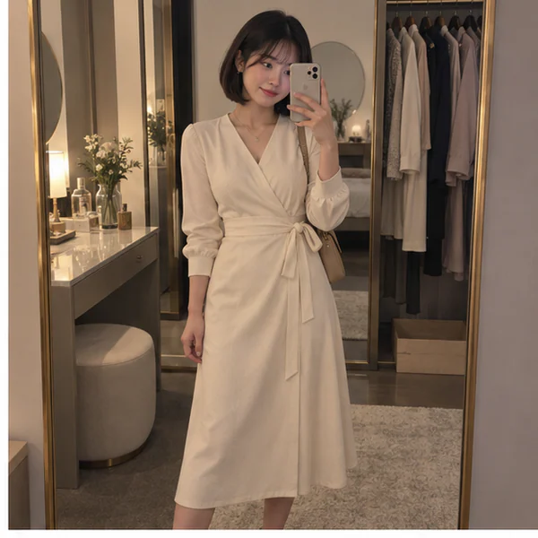 대구 죽전 하린 살롱 안내 이미지