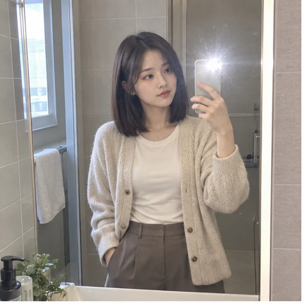성남 삼평 로제 아로마 안내 이미지