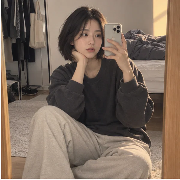 대전 가양 하니 라운지 안내 이미지