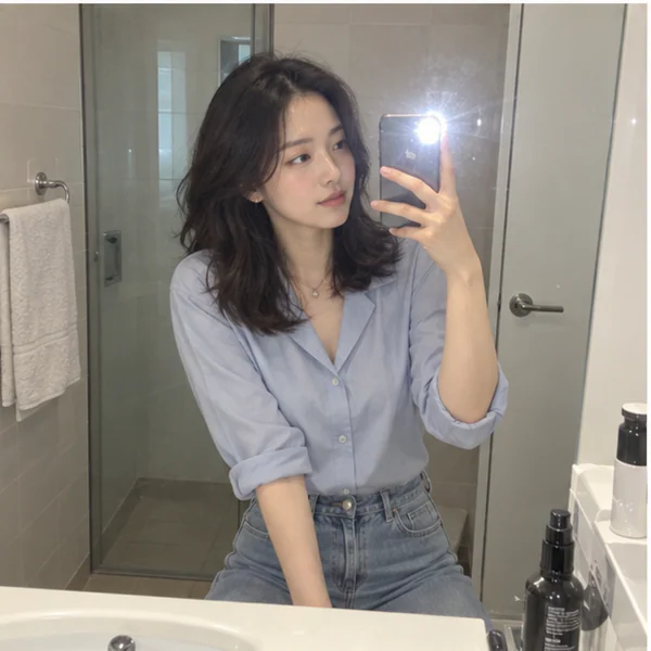 서울 화양 세정 테라피 안내 이미지