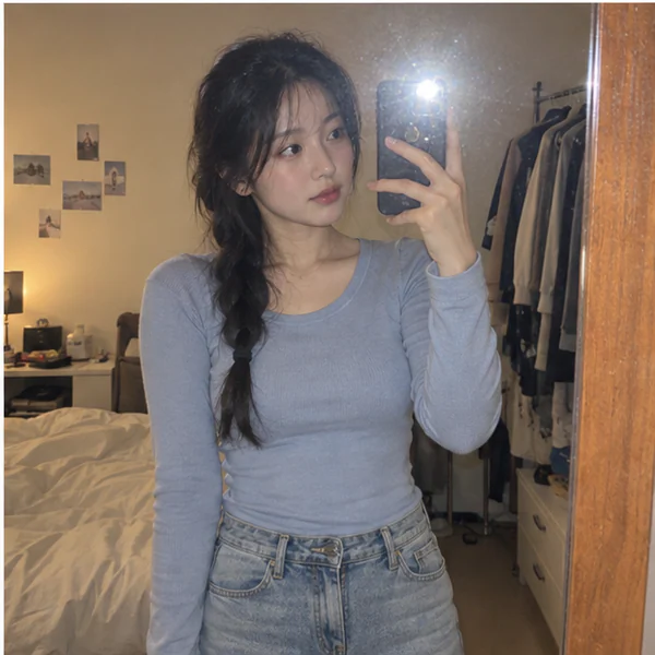 대전 용운 윈터 테라피 안내 이미지