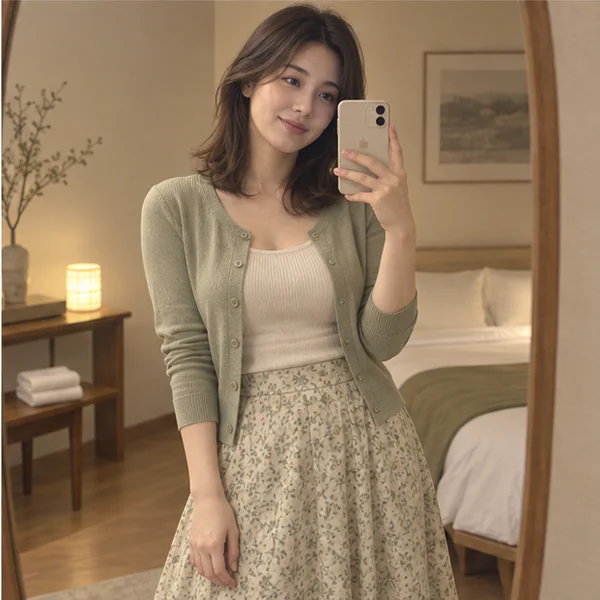 성남 서현 닝닝 밸런스 안내 이미지