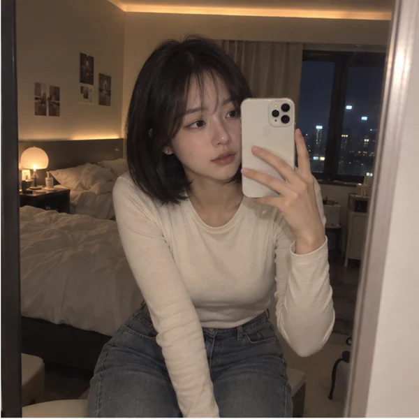전주 효정 케어 안내 이미지