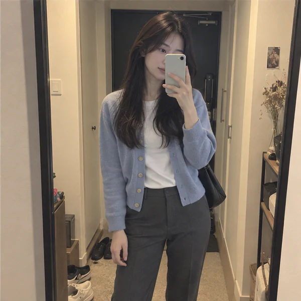 부천 하린 케어 안내 이미지