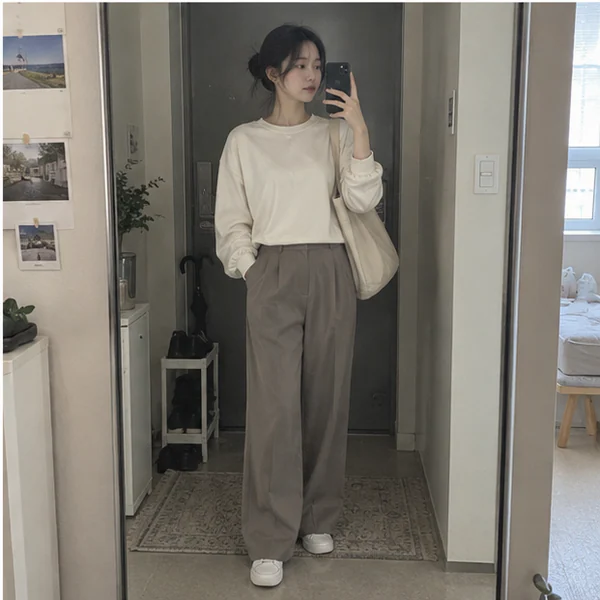 인천 선학 사나 릴랙스 안내 이미지