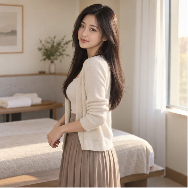 마산 나나 라운지 안내 이미지