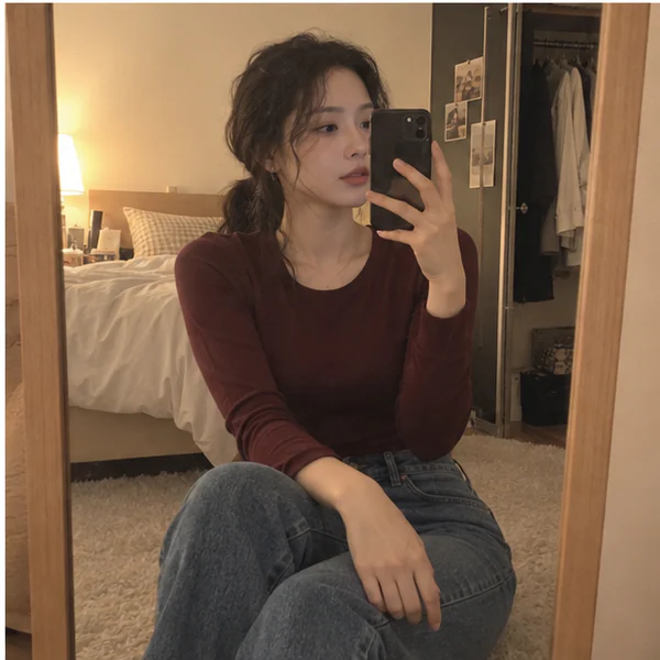 서울 불광 윈터 홈타이 안내 이미지