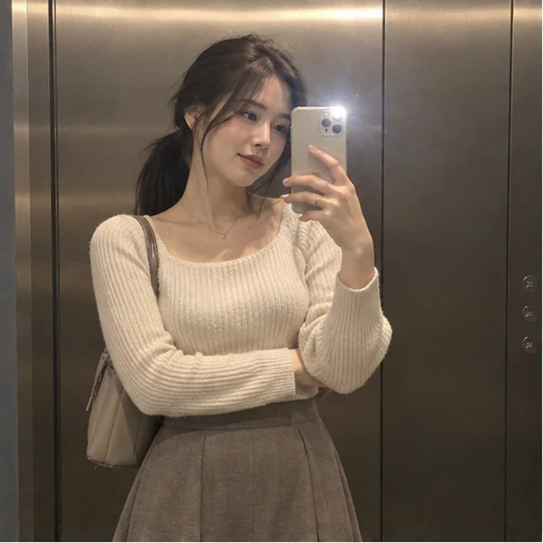 인천 계양 가을 가든 안내 이미지
