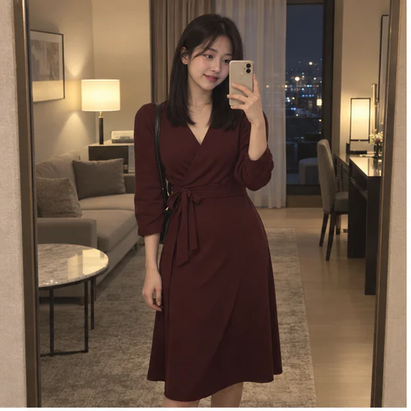 서울 월곡 세정 케어 안내 이미지