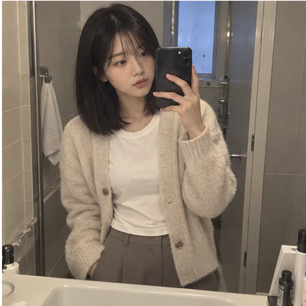 서울 상계 원영 웰니스 안내 이미지
