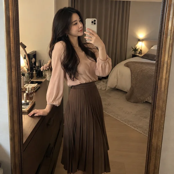 성남 성남 예리 포레스트 안내 이미지