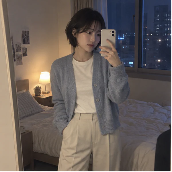 과천 문원 사나 웰니스 안내 이미지
