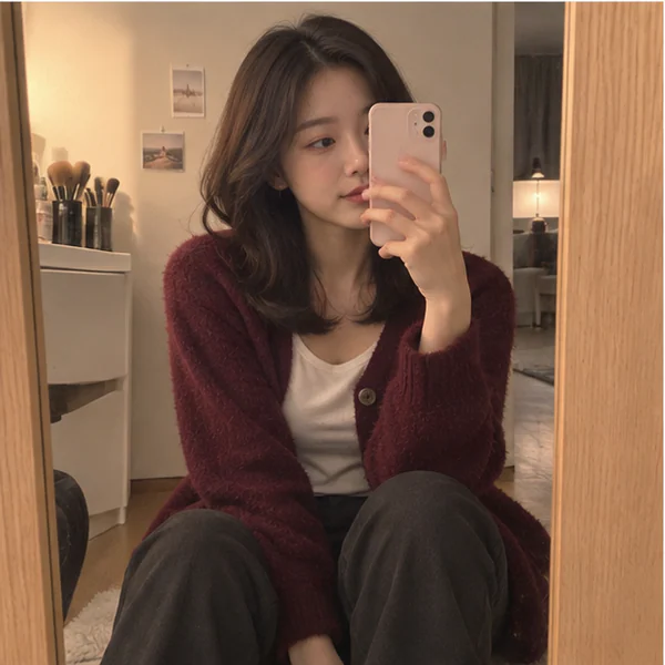 과천 원문 아이린 라운지 안내 이미지