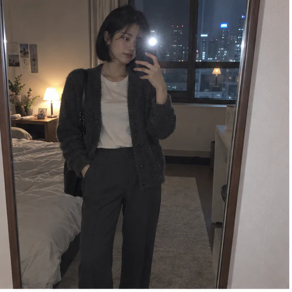 의왕 청계 아린 아로마 안내 이미지