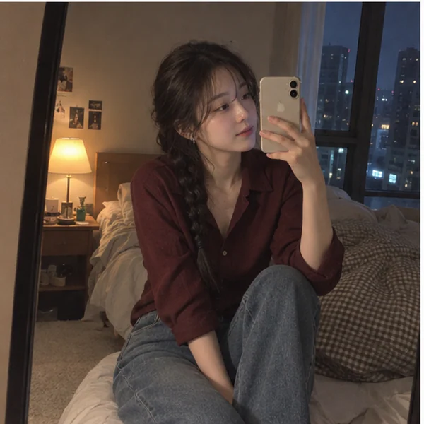 시흥 과림 원영 라운지 안내 이미지