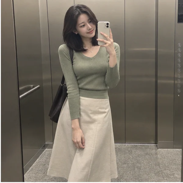 인천 계양 하린 살롱 안내 이미지