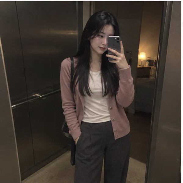 구미 인동 하영 살롱 안내 이미지