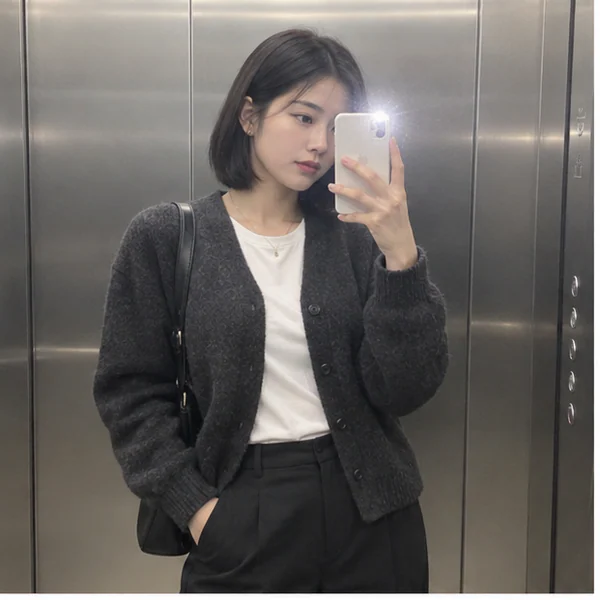 성남 정자 보미 밸런스 안내 이미지