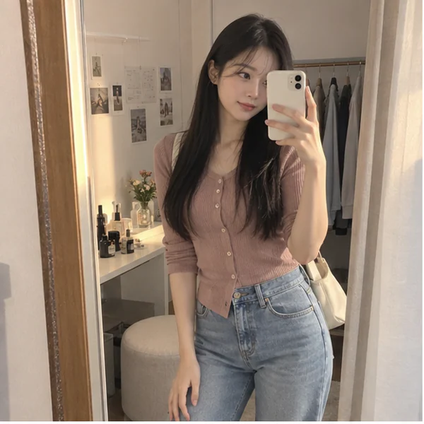 부산 양정 문별 포레스트 안내 이미지