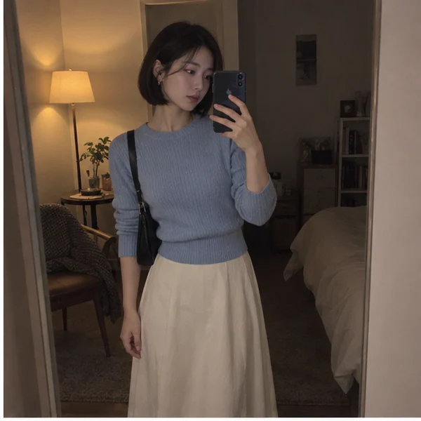 인천 연수 설현 홈타이 안내 이미지